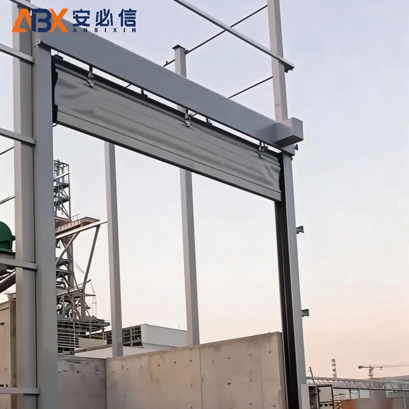 贵港登车桥